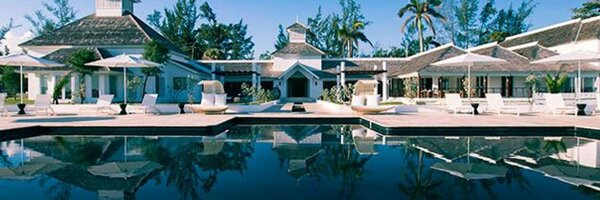 jbgeejam Profile Banner