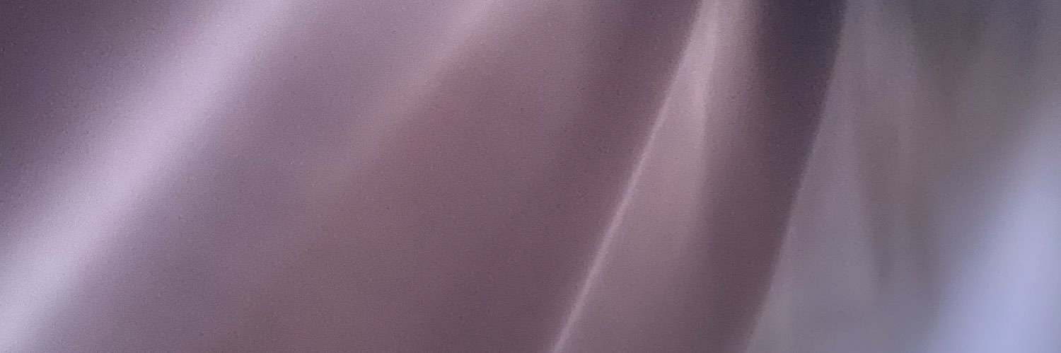 صبح ميشه اين شب banner