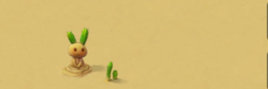でびるあめ banner