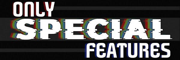 That Mario Rivera banner