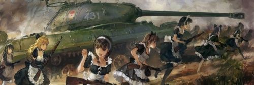 jboyyy13's profile banner image