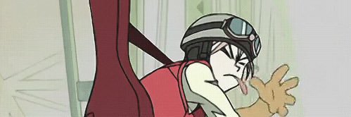 抹ちゃズ's banner