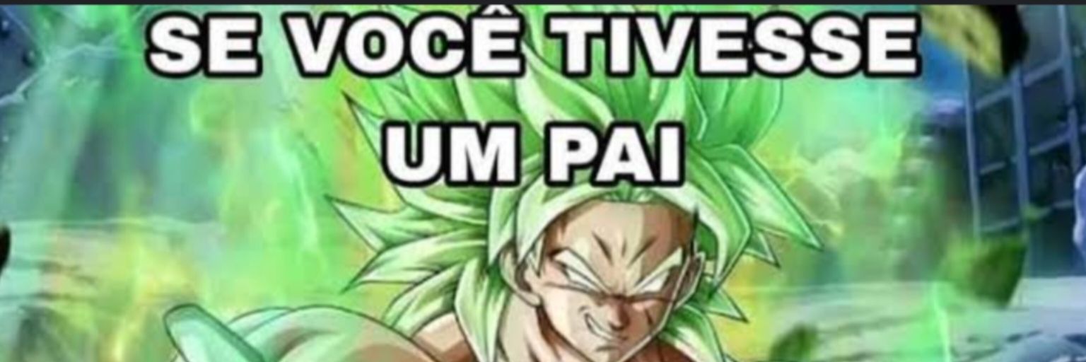 Aspr0s_'s profile banner image