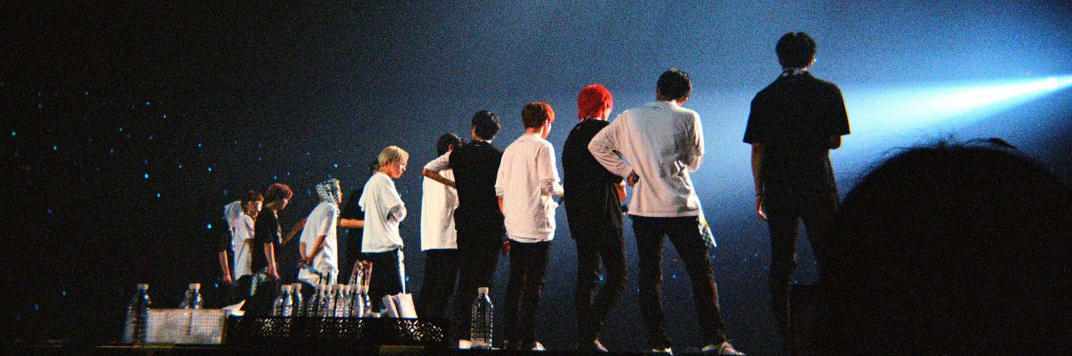 2bxepaa_'s profile banner image