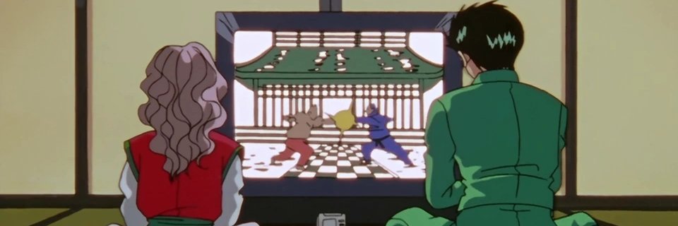 shaboingboing! banner