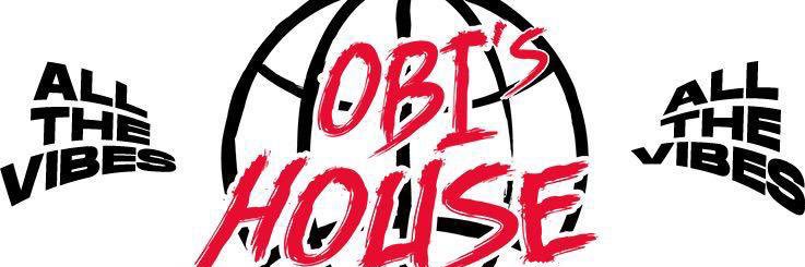Obi’sHouse banner