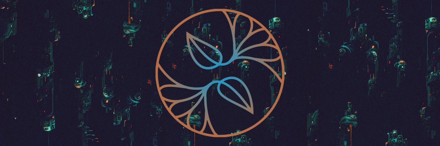 Jstergram's profile banner image