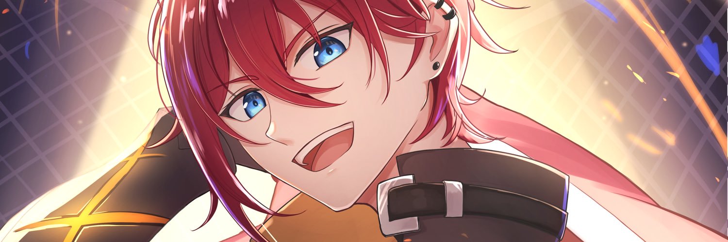 しふぅ's banner
