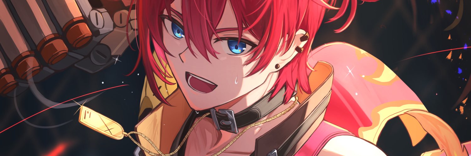 shifulu06kb's profile banner image