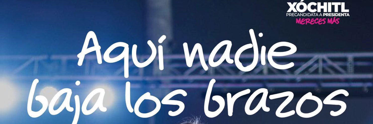 DrPets's profile banner image