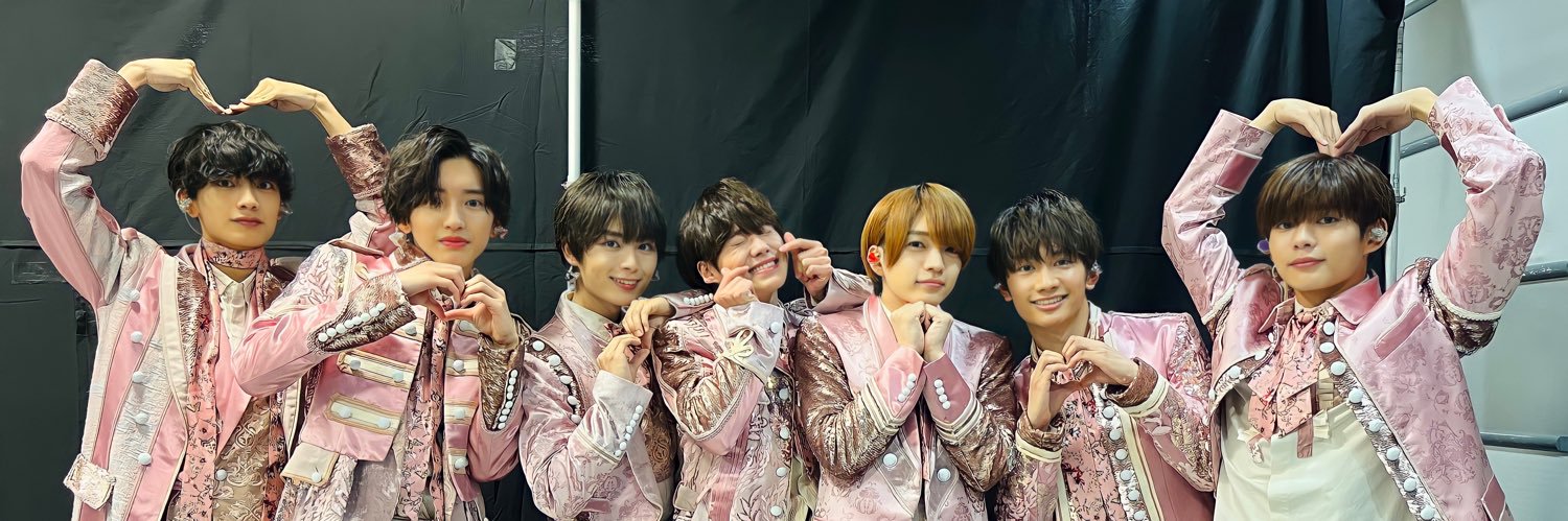 ぽん banner