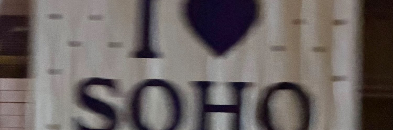 only1naughtyasianruby💕🤤 banner