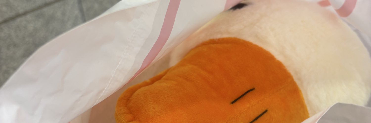 柳葉 然(やなぎば ぜん)🌿 banner