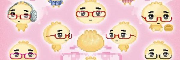 jr199i3 Profile Banner