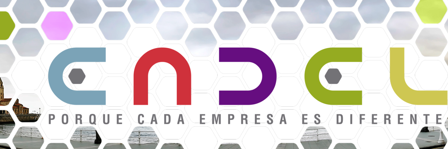 Endel_es's profile banner image