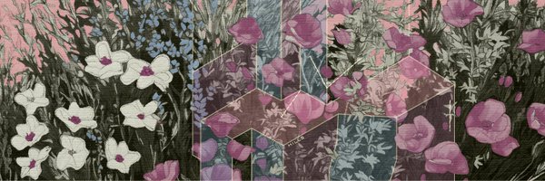 harmonywrennn Profile Banner