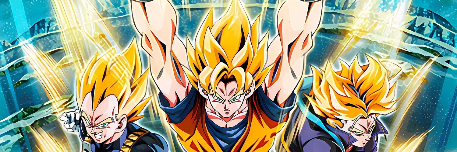 TDRob44's profile banner image