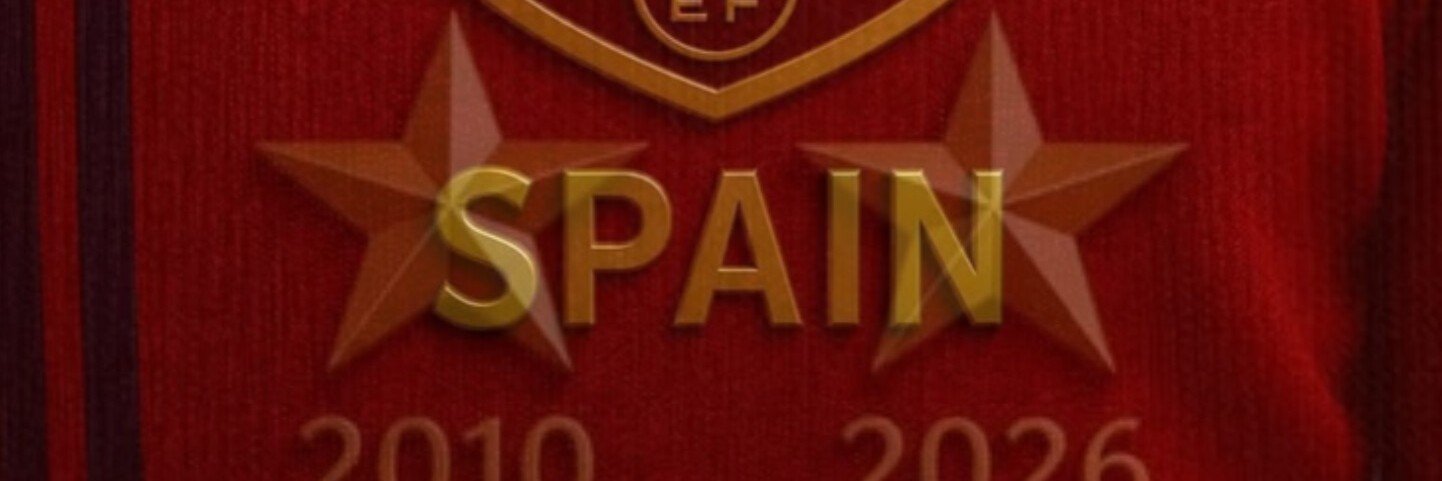stateoffsurtrap's profile banner image
