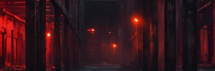 TrapaDN banner