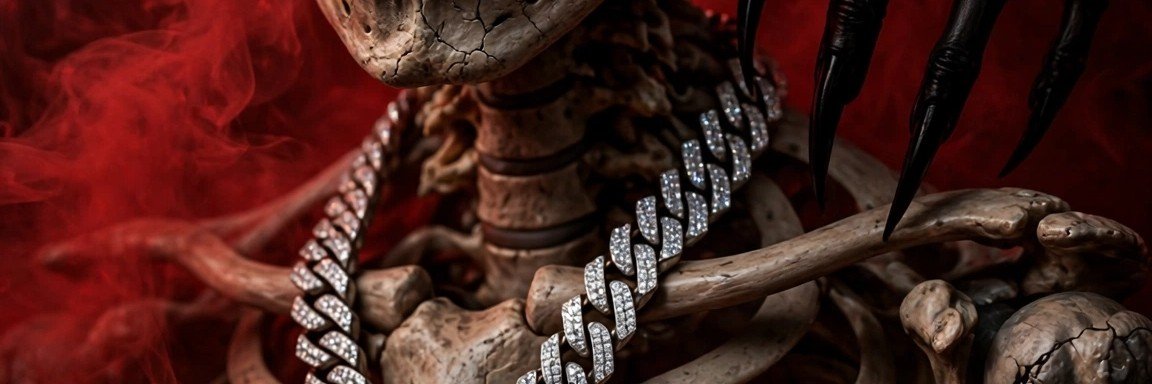 TrapaDN's profile banner image