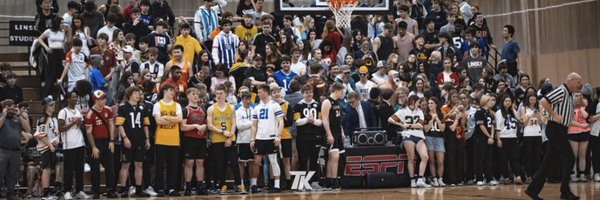 YKWhoBarstool Profile Banner