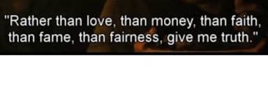 munnabs's profile banner image