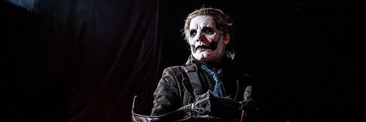 copiasbat's profile banner image