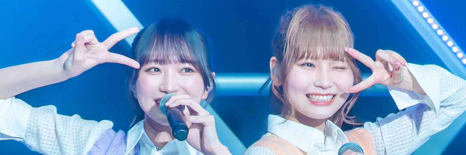 equal_imaginary's profile banner image