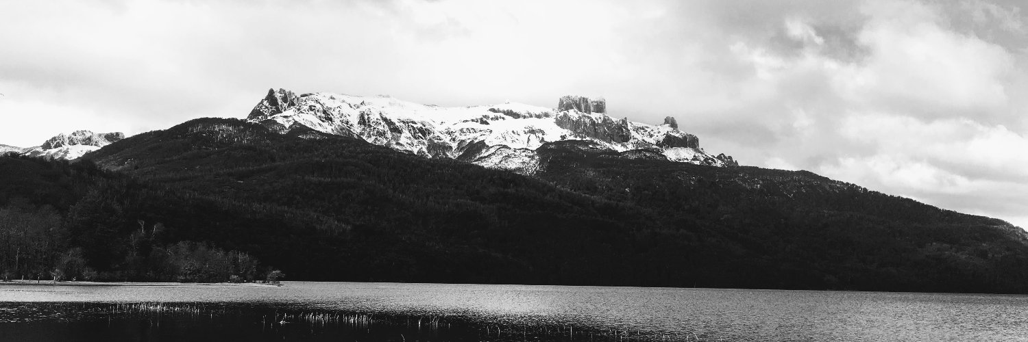 kdiaz910406's profile banner image