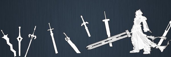 Woolonglee Profile Banner