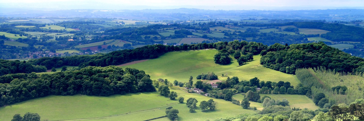 𝐀𝐧𝐠𝐥𝐨𝐆𝐞𝐧𝐗𝐞𝐫 banner