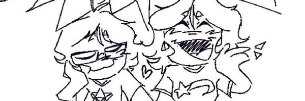 NormalBricks Profile Banner