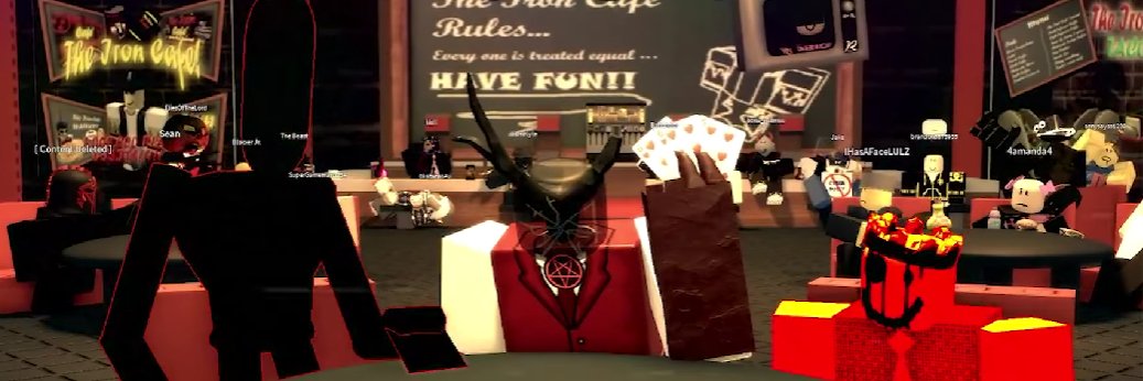 👾 Exie 👾 banner