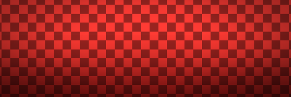 FondMyMind Profile Banner