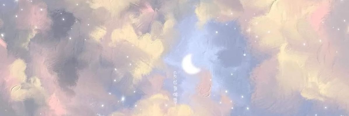 𝑠ℎ𝑒 𝑤𝑎𝑠 𝑎 𝑓𝑎𝑖𝑟𝑦 banner