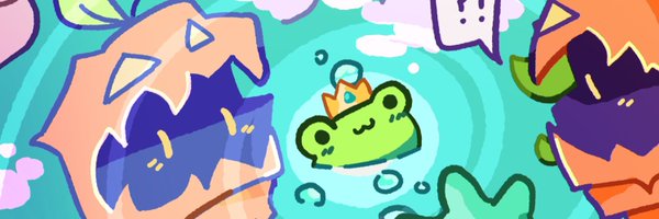 pumpkin_tot Profile Banner