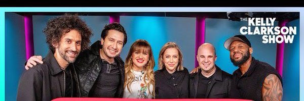 PieceByPiece_KC Profile Banner