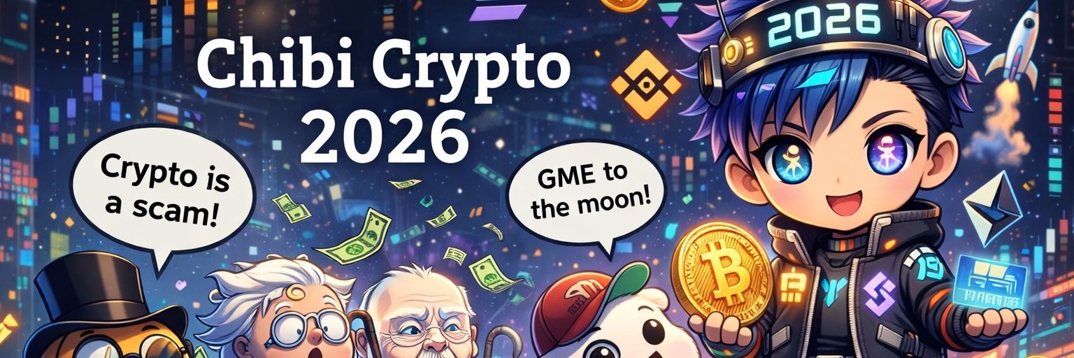 andypham1606's profile banner image