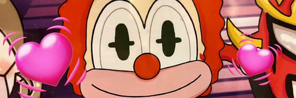 tosakuuuuun_jp Profile Banner