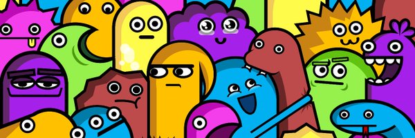 Nele__VdM Profile Banner