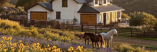 pariponyo Profile Banner