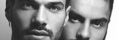 mikiarfe's profile banner image