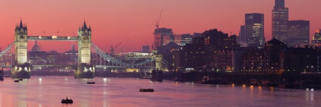 ally1220's profile banner image