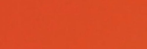TavinPenix3 Profile Banner