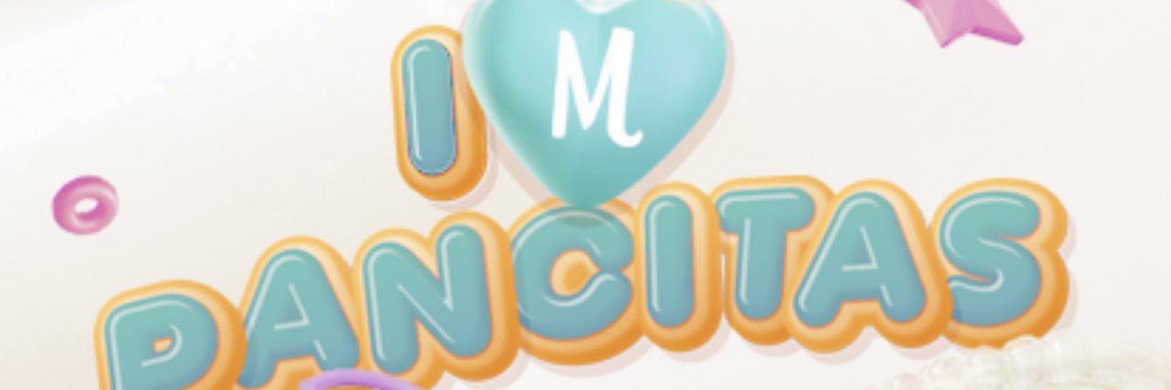 Miriam Lucero banner