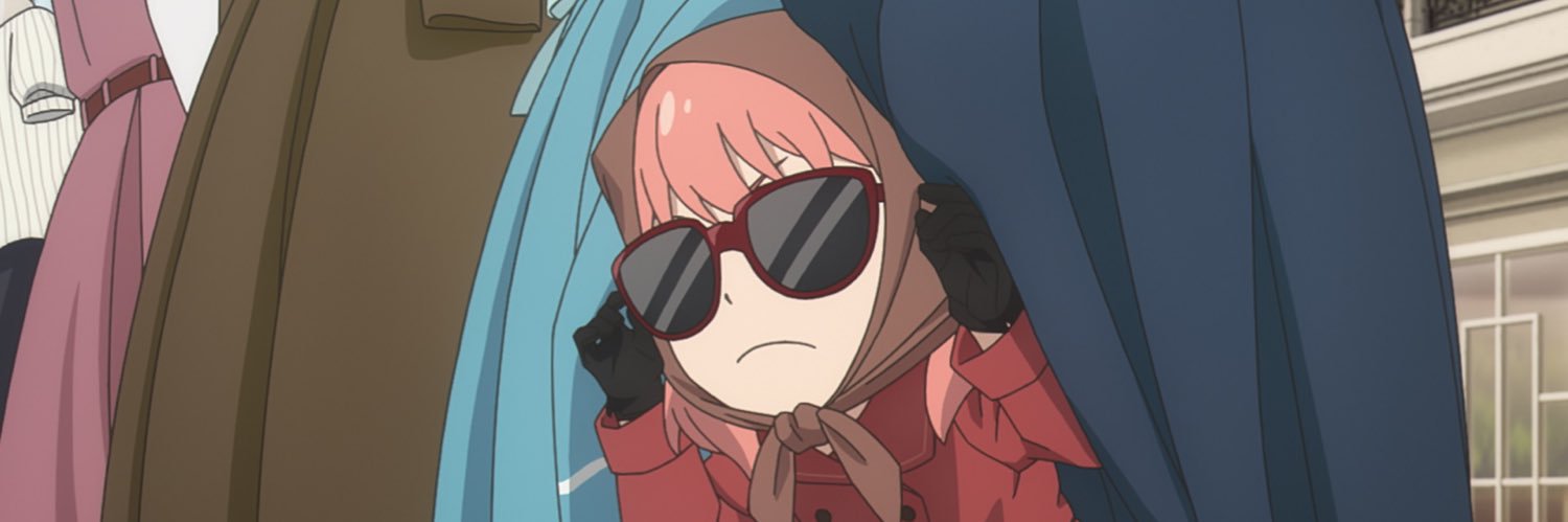 hanuelofdew's profile banner image