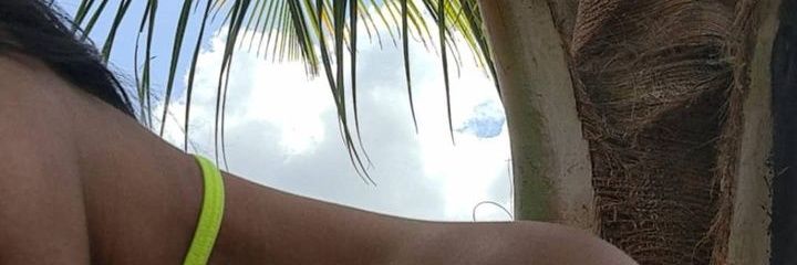 sst_danni's profile banner image