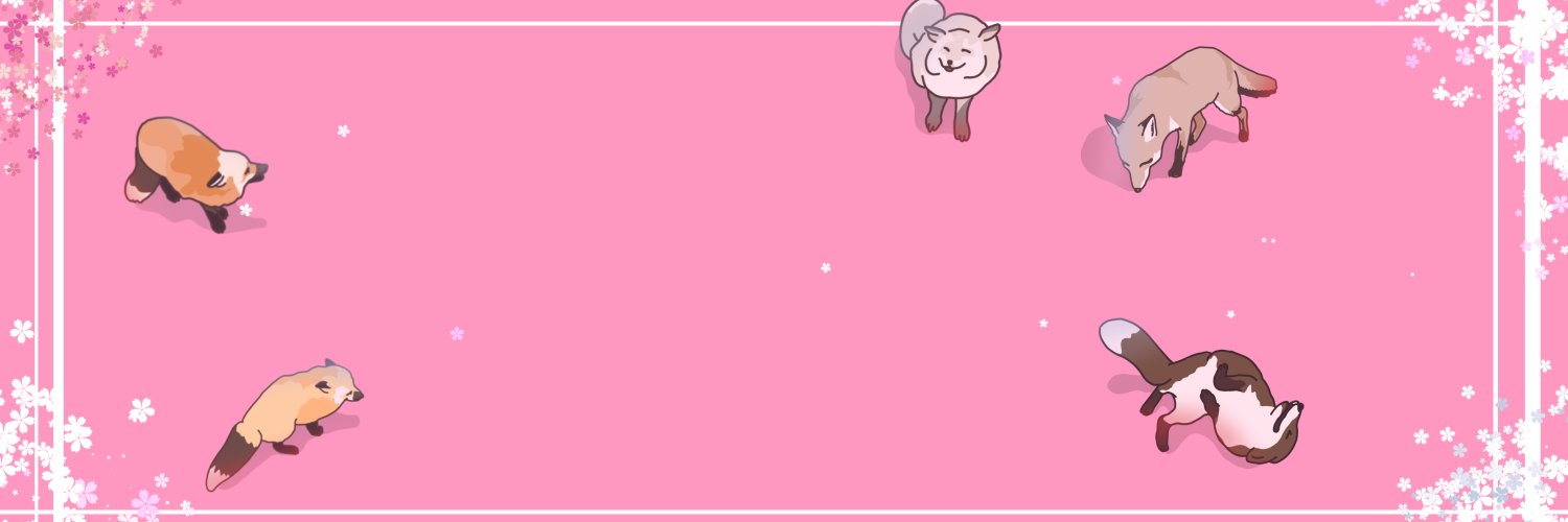 Pareidesofrerfi's profile banner image