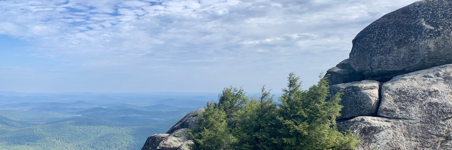 Bryce Kushmerick-McCune banner