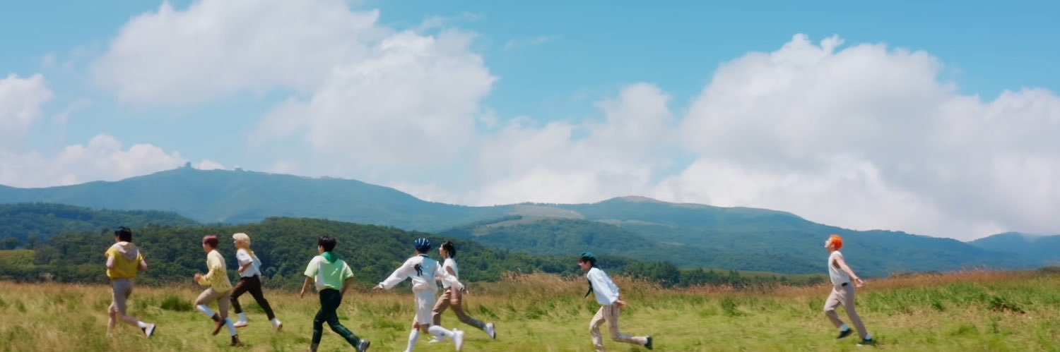 Hyunday_rb's profile banner image